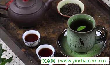 飲茶網(wǎng)