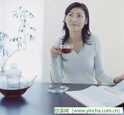 飲茶網(wǎng)