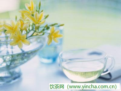 飲茶網(wǎng)