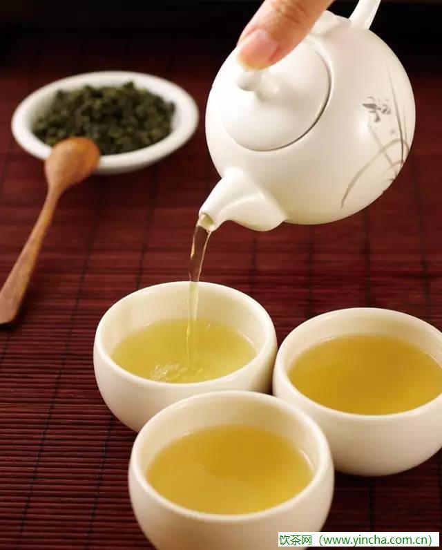 飲茶網(wǎng)