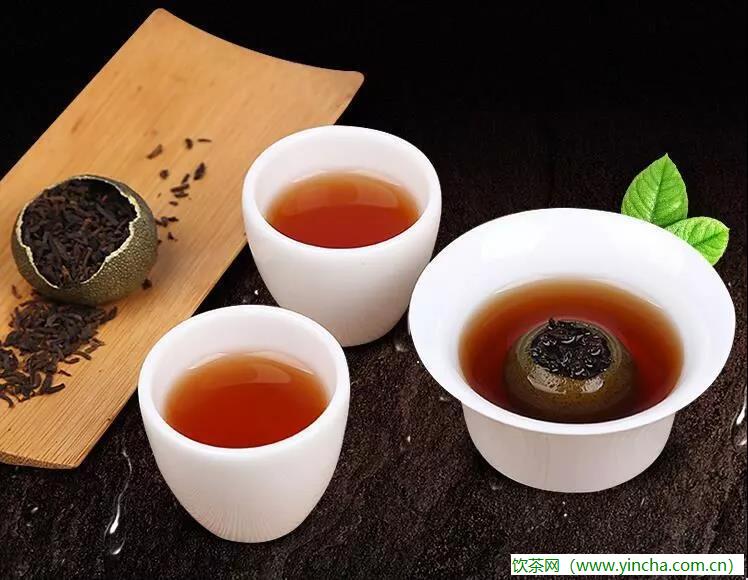 飲茶網(wǎng)