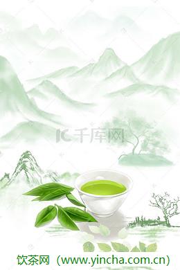 飲茶網(wǎng)