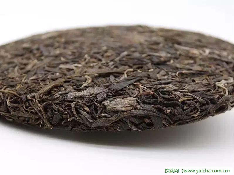 飲茶網(wǎng)