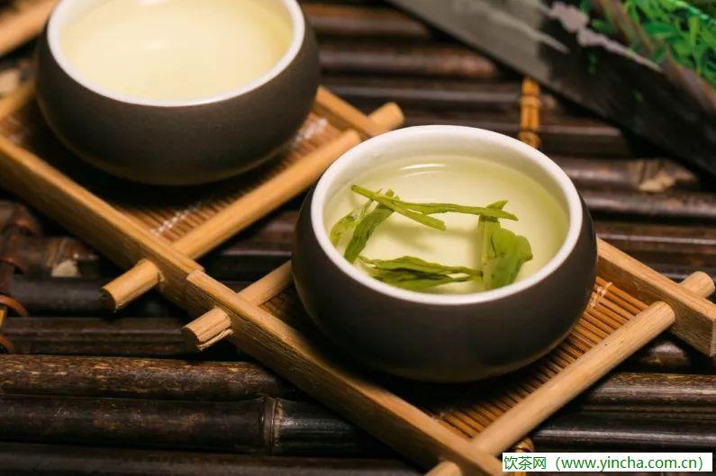 飲茶網(wǎng)