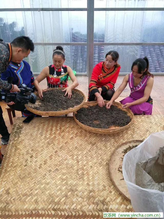 飲茶網(wǎng)