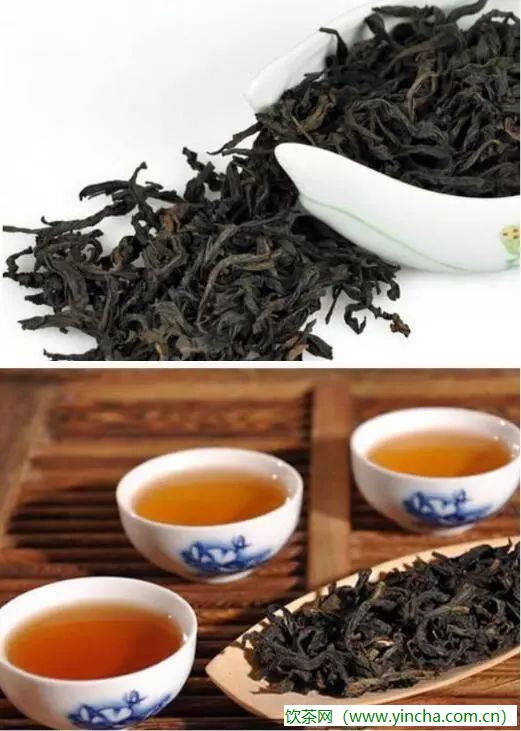 飲茶網(wǎng)