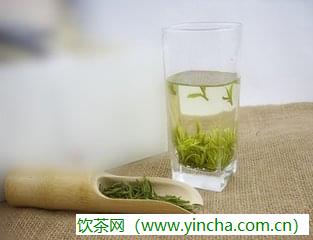 飲茶網(wǎng)