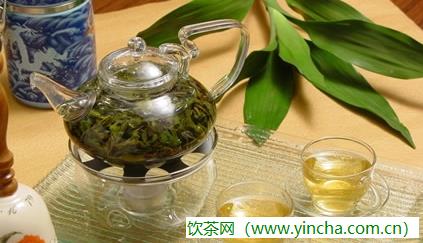 飲茶網(wǎng)