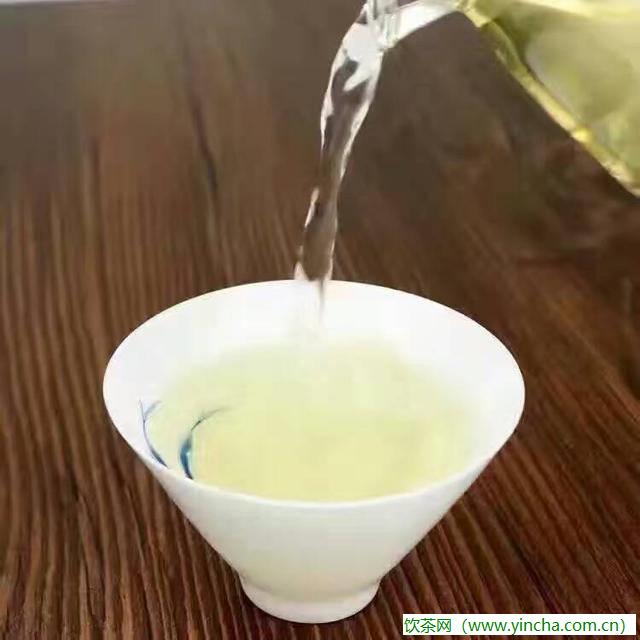 飲茶網