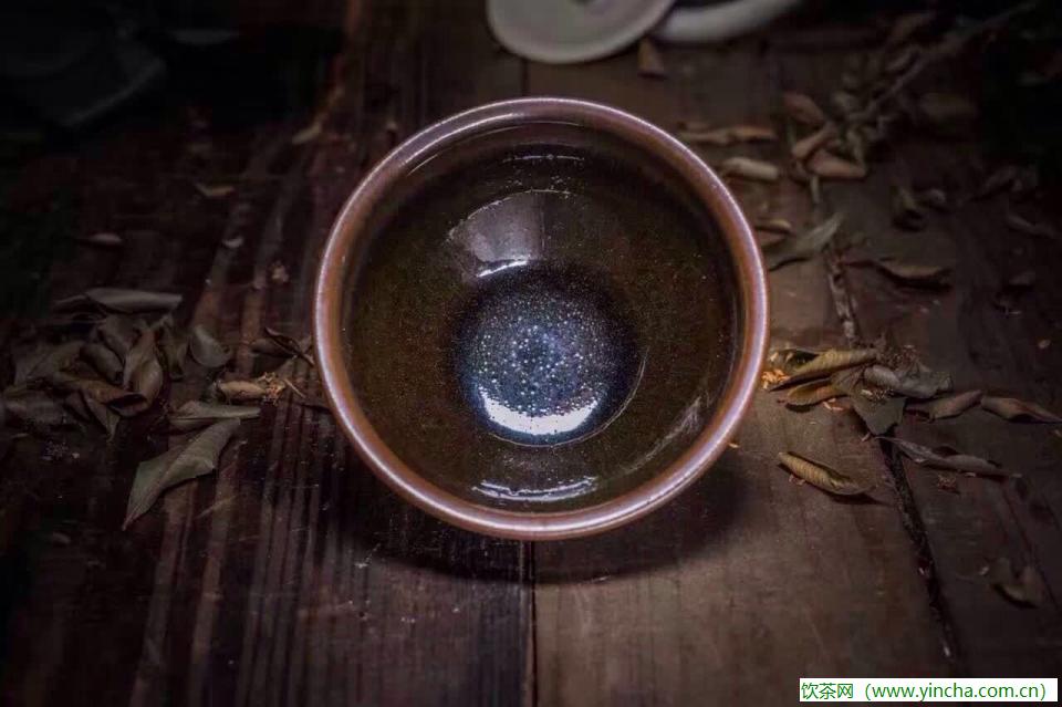 飲茶網(wǎng)