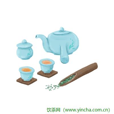 飲茶網(wǎng)