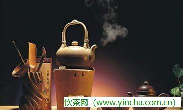 飲茶網(wǎng)