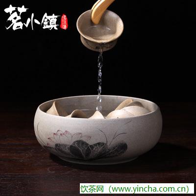 飲茶網(wǎng)