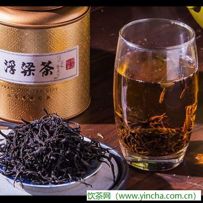 飲茶網(wǎng)