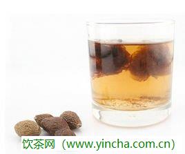 飲茶網(wǎng)