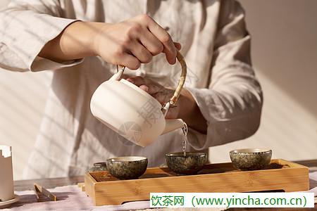 飲茶網(wǎng)