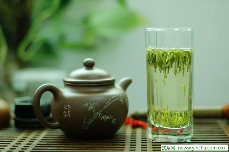 飲茶網(wǎng)