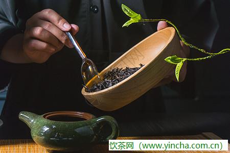 飲茶網(wǎng)