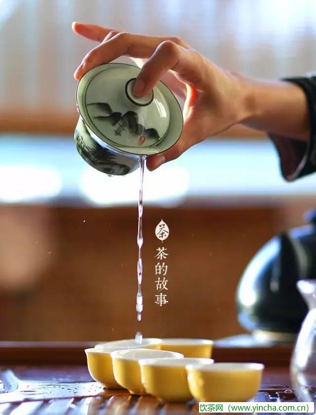 飲茶網(wǎng)