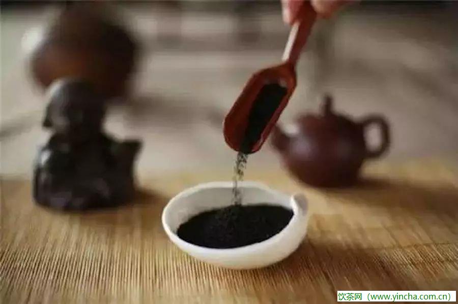 飲茶網(wǎng)