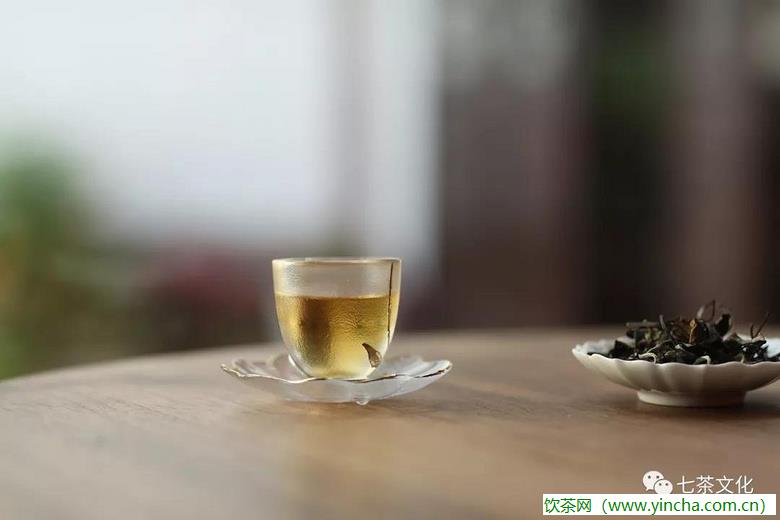 飲茶