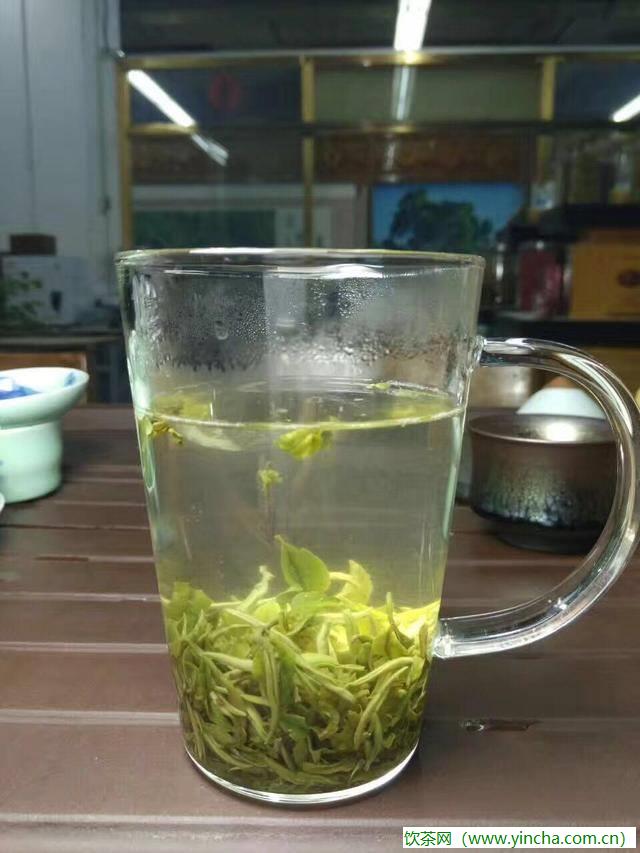 飲茶網(wǎng)