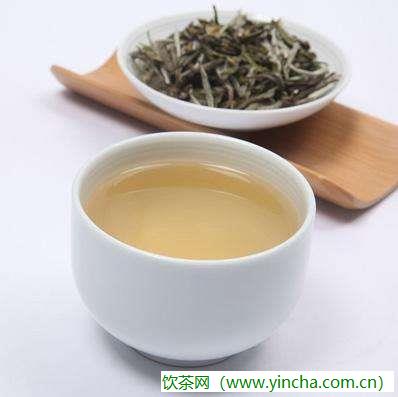 飲茶網(wǎng)