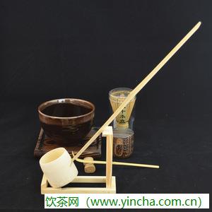 飲茶網(wǎng)