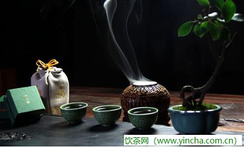 飲茶網(wǎng)