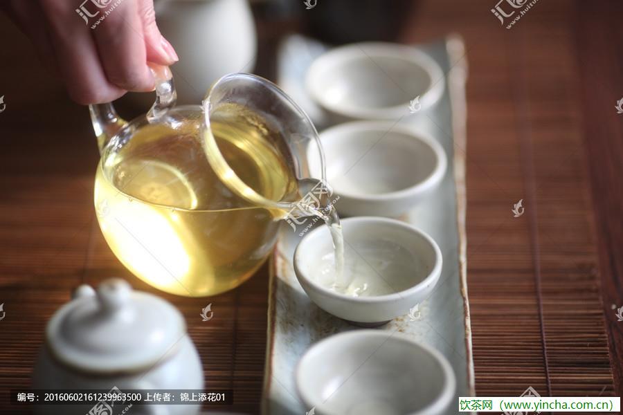 飲茶網(wǎng)