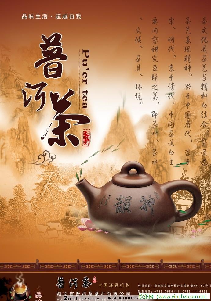 飲茶網(wǎng)