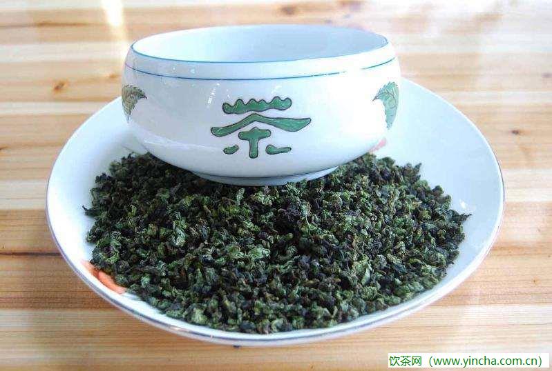 飲茶網(wǎng)