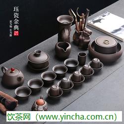 飲茶網(wǎng)