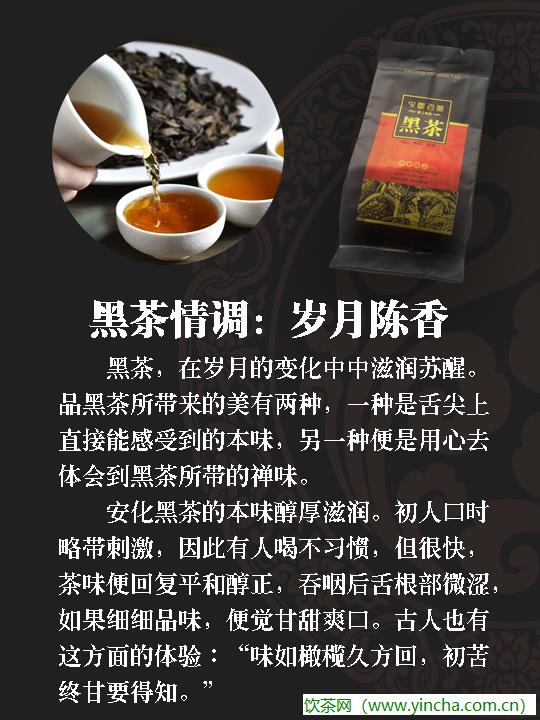 飲茶