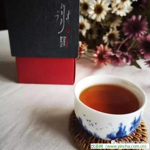 飲茶