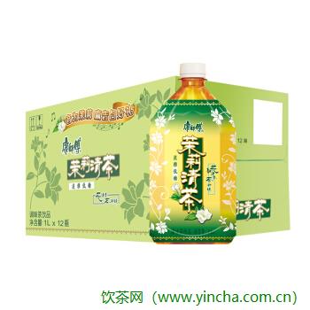 飲茶網(wǎng)