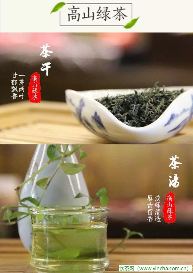 飲茶