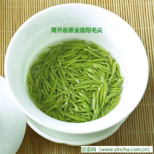 飲茶網(wǎng)