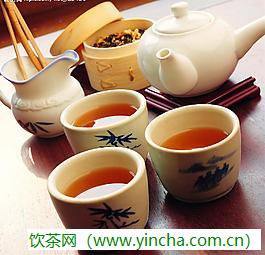 飲茶網(wǎng)