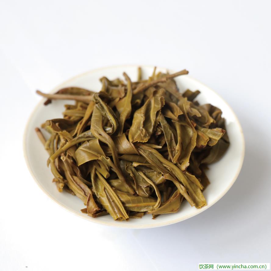 飲茶網(wǎng)