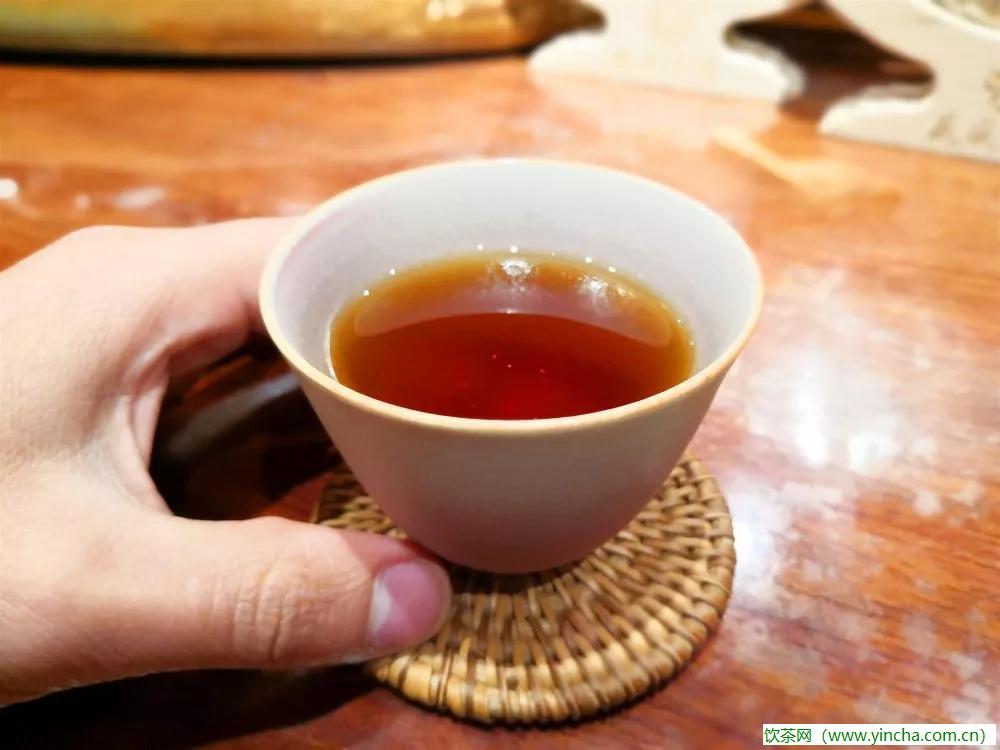 飲茶網(wǎng)