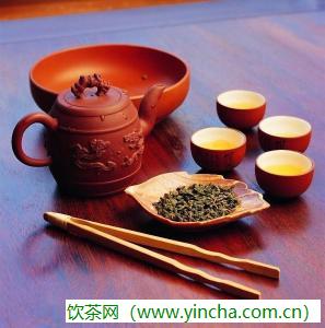 飲茶網(wǎng)