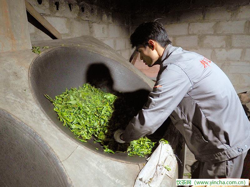 飲茶網(wǎng)