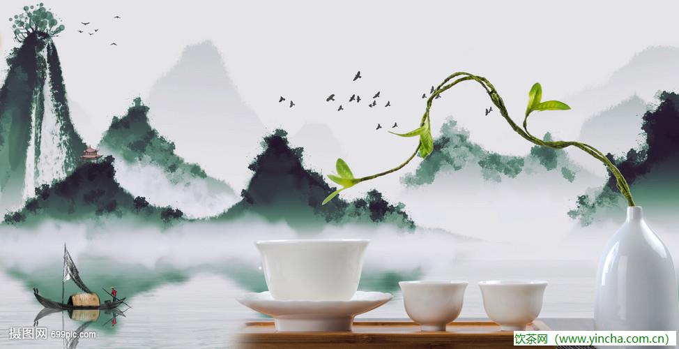 飲茶網(wǎng)