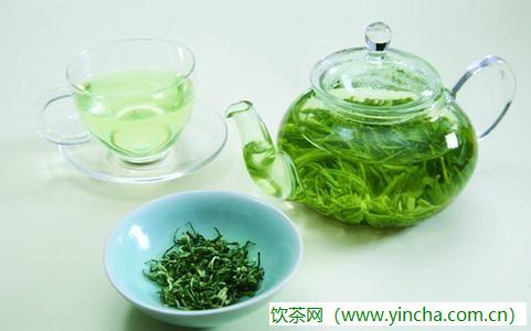 飲茶網(wǎng)