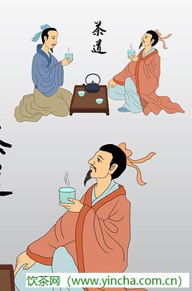 飲茶網(wǎng)