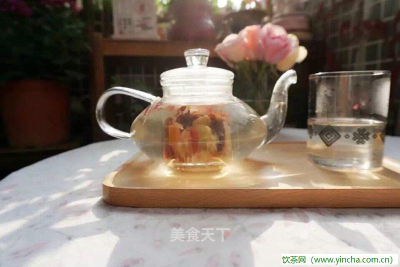 飲茶網(wǎng)