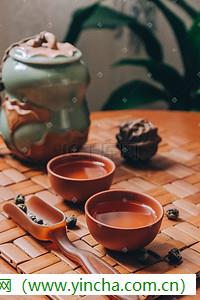 飲茶網(wǎng)