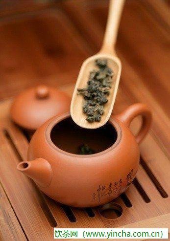 飲茶網(wǎng)