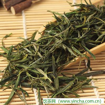 飲茶網(wǎng)